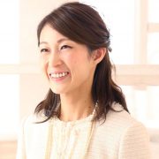 赤工友里
