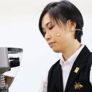 小池美枝子