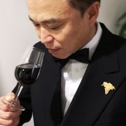 ソムリエK