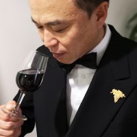 ソムリエK