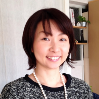 伊藤美佳代