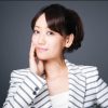 清水理恵