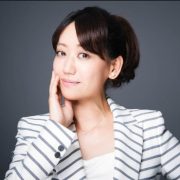 清水理恵