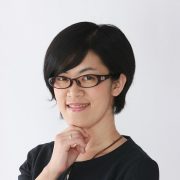 藤原千秋