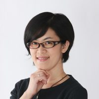 藤原千秋