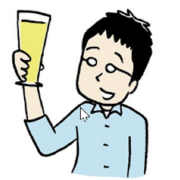 富江弘幸