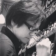 倉島英昭