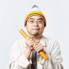 きだてたく