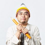 きだてたく