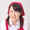 大津たまみ
