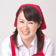 大津たまみ