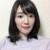 剱持 百香