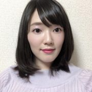 剱持 百香