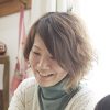 夏目あや子