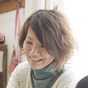 夏目あや子