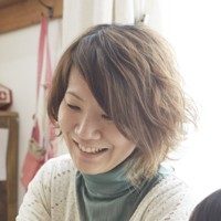 夏目あや子