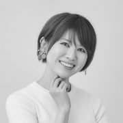馬場さおり