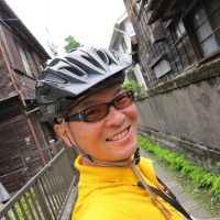 疋田智