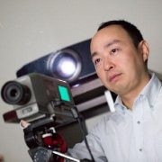 鴻池賢三