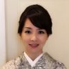 近藤淳子