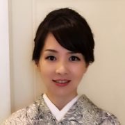 近藤淳子
