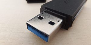 USBメモリおすすめ人気ランキング15選｜種類や選び方も徹底解説 | プロの逸品