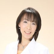 清水なほみ