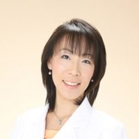 清水なほみ