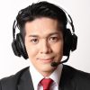 吉﨑智宏