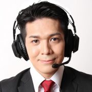 吉﨑智宏