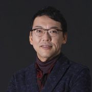 本田雅一