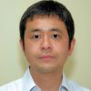 内川功一朗