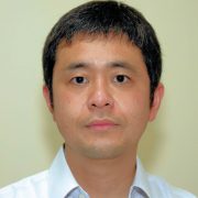 内川功一朗