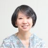 鍛治 恵