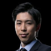 岸大河