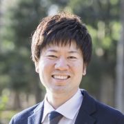 田邉竜彦