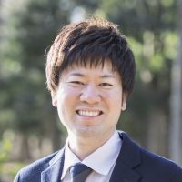 田邉竜彦