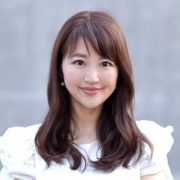 矢田部明子