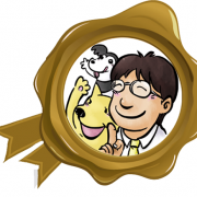 田草川恒秋