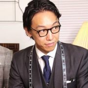 中村龍太