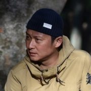 ベアーズ島田キャンプ