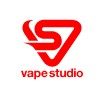 vapestudio