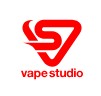 vapestudio