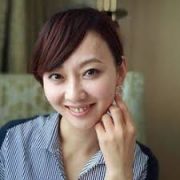 小島真子