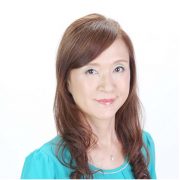 村上淳子