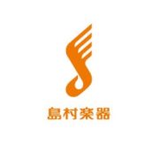 島村楽器