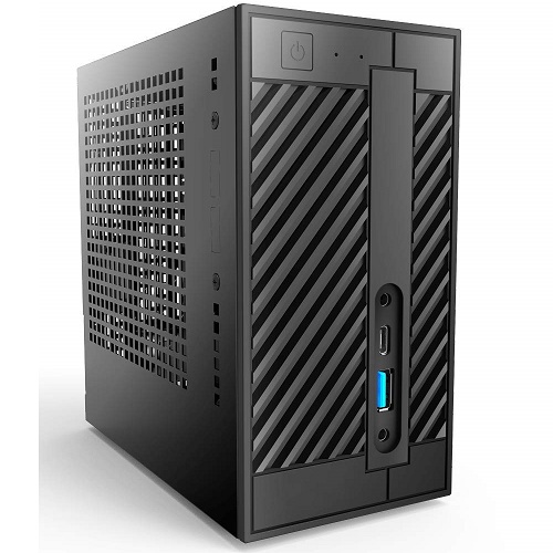 AMD A300