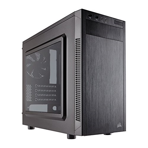 Carbide 88R