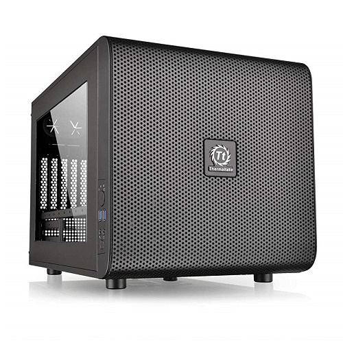 Core V21