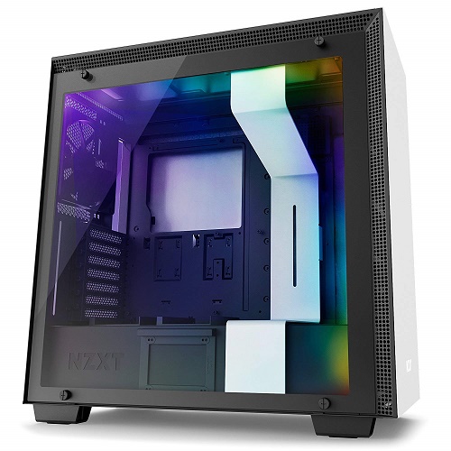 H700i